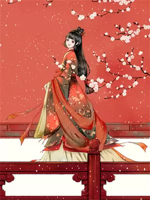 源洺乡