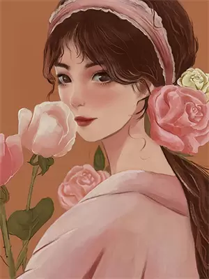夫君颈间双色吻痕的隐秘风云(裴逸尘柳婉清)免费小说完结_最新推荐小说夫君颈间双色吻痕的隐秘风云(裴逸尘柳婉清)