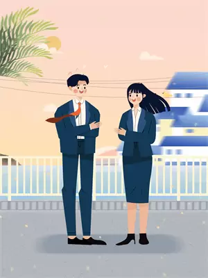 穿越让我杀我自己？张铭张昊热门的小说_免费小说穿越让我杀我自己？(张铭张昊)