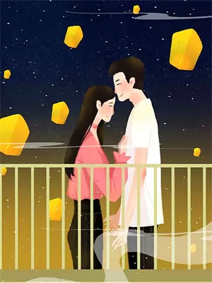 人死了还魂是什么意思