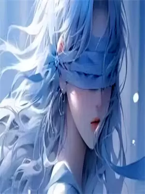 不知名的告白信梁舒云江妄免费小说完整版_最新好看小说不知名的告白信梁舒云江妄