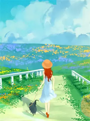 聚财貔貅