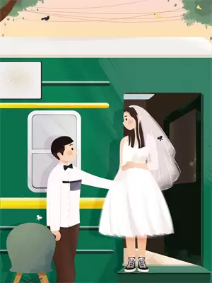 诛仙无敌版