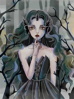 神算小仙女短剧在线观看
