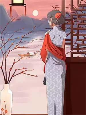 我妹是龙傲天但需要充电这件事苏晓晓苏晓晓_《我妹是龙傲天但需要充电这件事》最新章节免费在线阅读