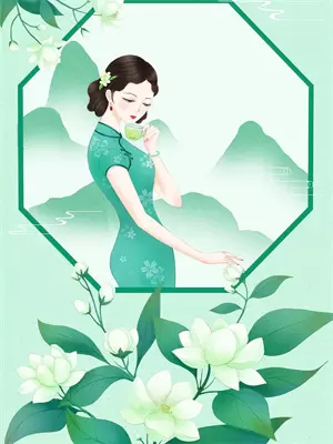 黄鼠狼复仇记电影免费播放