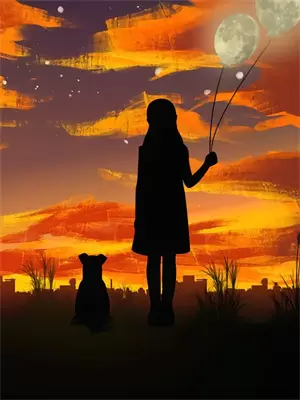 灭晋带我一个(王猛慕容恪)免费小说全集_完本小说免费阅读灭晋带我一个(王猛慕容恪)