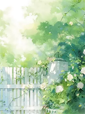 仙门大师姐