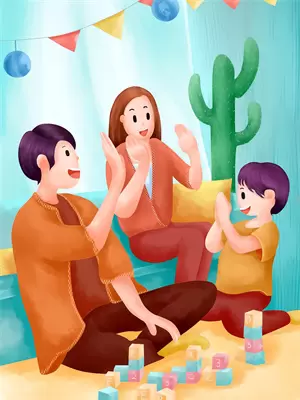 永燕的小说