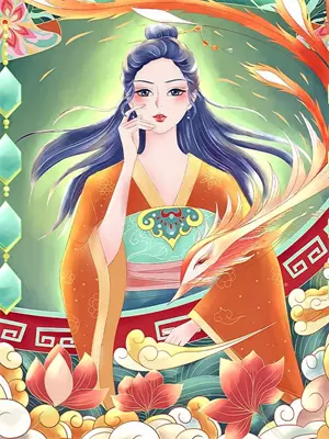 我们只能做朋友(姜瑜余述)热门小说推荐_免费小说在线看我们只能做朋友姜瑜余述