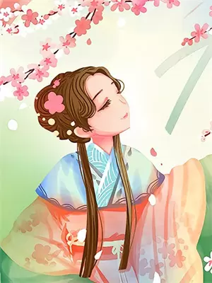 实力恐怖如斯！无敌是多么寂寞啊