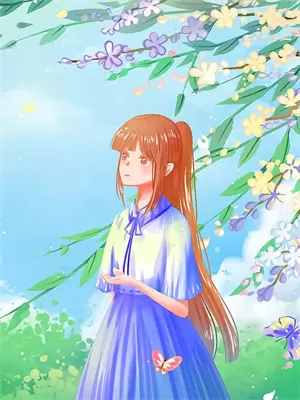 小甜心歌曲