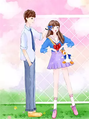 星际之基地女王[穿书] 格格党