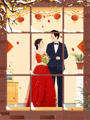 报！太子妃她今天又哭了！裴栀元翊完本小说免费阅读_小说完结版报！太子妃她今天又哭了！裴栀元翊