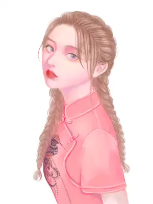 情深几许心情说说
