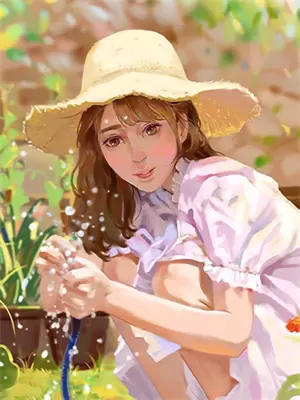 绝品神医混花都 小说