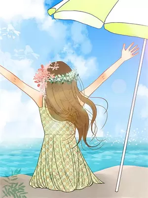 替男友背黑锅而死重生后我杀疯了小说