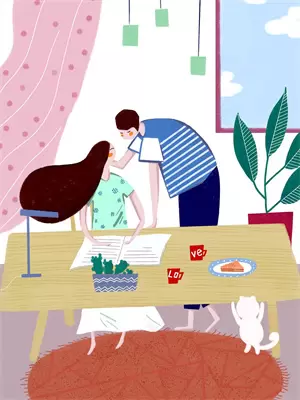 平成主骑变身合集