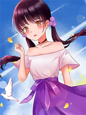 退婚的办法