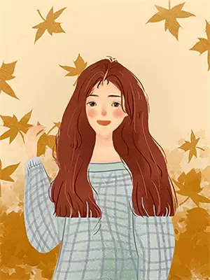 人性扭曲