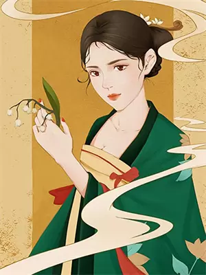 结婚不到一年已经索然无味