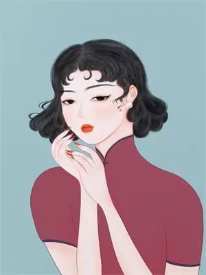 夫君假死有了外室的重生小说