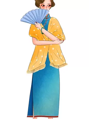 代码复仇：社畜逆袭成首席黑客林夏苏晴热门小说排行_免费阅读全文代码复仇：社畜逆袭成首席黑客(林夏苏晴)