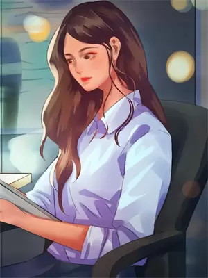 孢子之术有什么作用