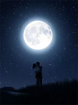 情人什么都和你说,包括他另一个情人也说是什么意思