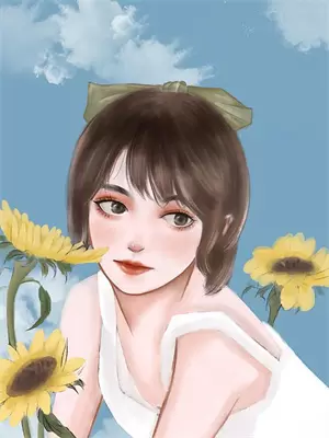 寻爱不求爱重情不痴情