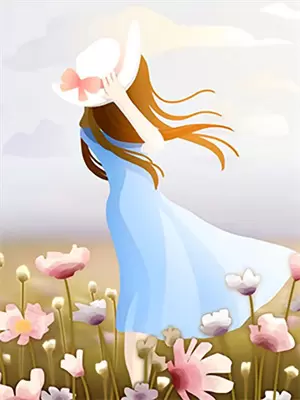 春风十里不如你整首歌