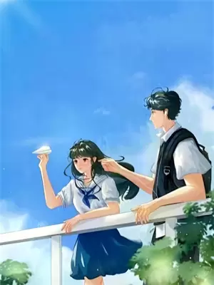 狗蛋奇遇记全集