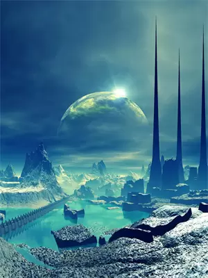 锈色黎明时林小满沈星遥免费热门小说_最热门小说锈色黎明时林小满沈星遥