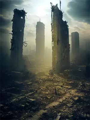 快穿小公主txt