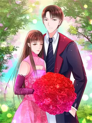 带着路飞看世界