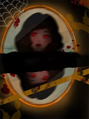 系统：你是系统那我是什么张青张玲最新完结小说推荐_在线免费小说系统：你是系统那我是什么(张青张玲)
