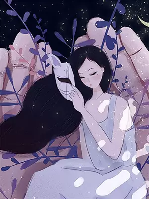 重生帝女乱天下第二季免费