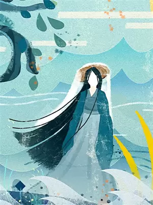 无边丝雨细如愁小说免费全文阅读