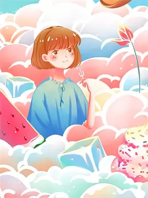 完美埋尸案件