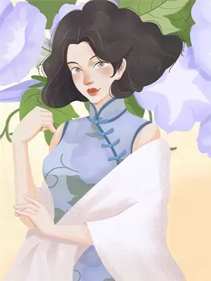 双生献祭