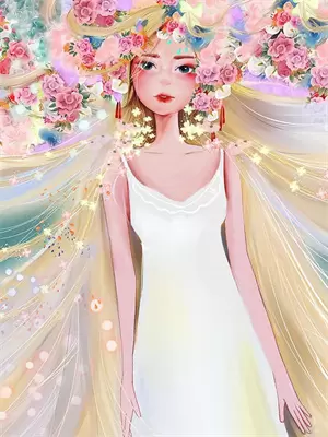 婚姻里的七年之痒