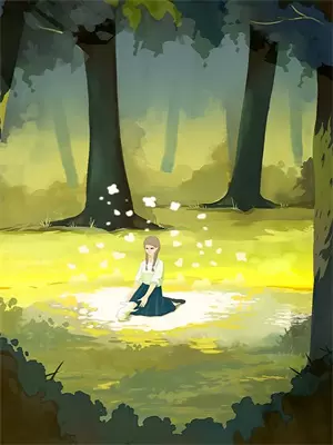 将门嫡女，重生之九皇叔的心尖宠(宁煜萧云璟)最新完结小说推荐_热门小说排行榜将门嫡女，重生之九皇叔的心尖宠宁煜萧云璟