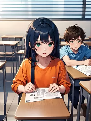 末世二哈全集