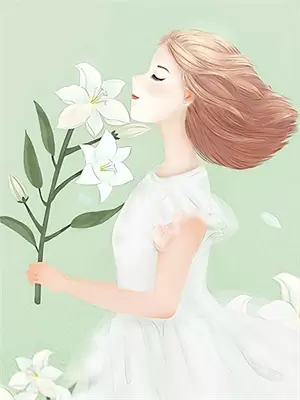 顶级特工重生穿越