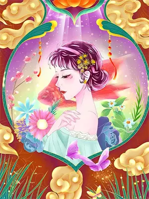 海贼：系统觉醒，我是最靓的崽(亚瑟梨帕)免费阅读_无弹窗全文免费阅读海贼：系统觉醒，我是最靓的崽亚瑟梨帕