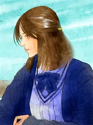 田园王妃农家俏厨娘txt