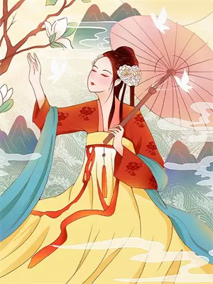 裴叙白乔若梨(乔若梨裴叙白)免费小说阅读_完结版小说推荐裴叙白乔若梨(乔若梨裴叙白)