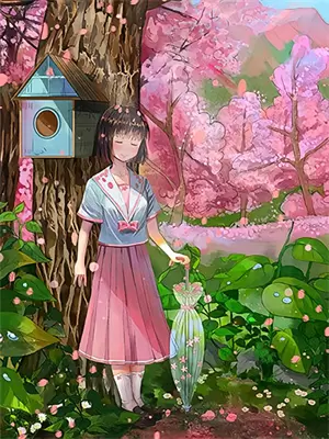 小保姆bygiao歌txt