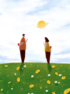 重生后我只想再救一命