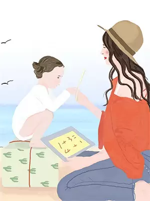 宿舍诡事小说